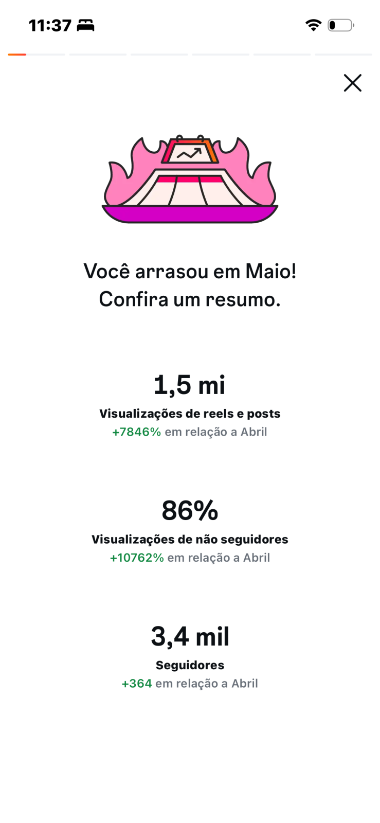 Métrica